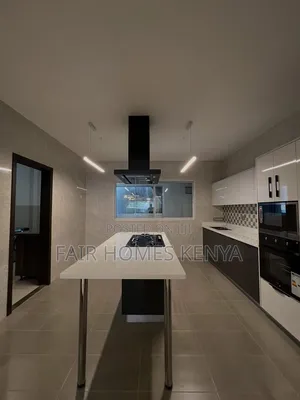 3bdrm Apartment in Riverside Drive for rent