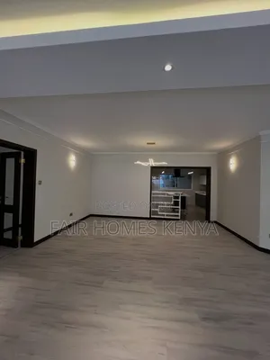 3bdrm Apartment in Riverside Drive for rent