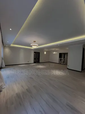 3bdrm Apartment in Riverside Drive for rent