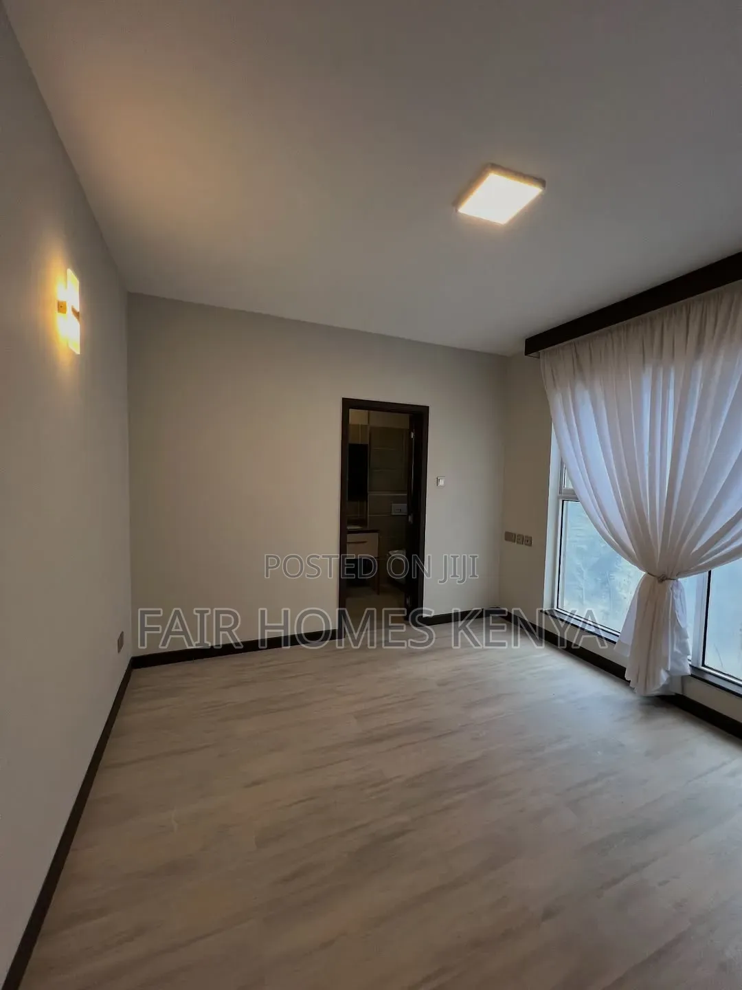 3bdrm Apartment in Riverside Drive for rent