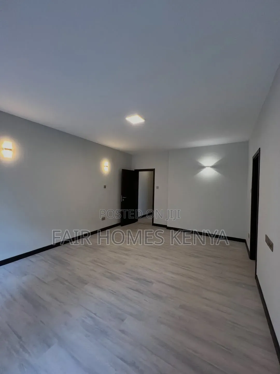 3bdrm Apartment in Riverside Drive for rent