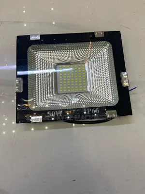 Bright Led Flood Light 50w