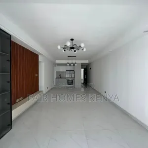 2bdrm Apartment in Othaya Road, Kileleshwa for rent