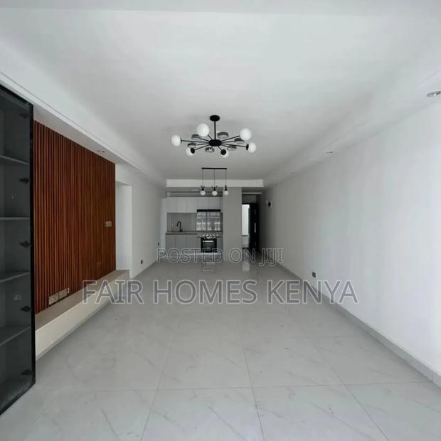 2bdrm Apartment in Othaya Road, Kileleshwa for rent