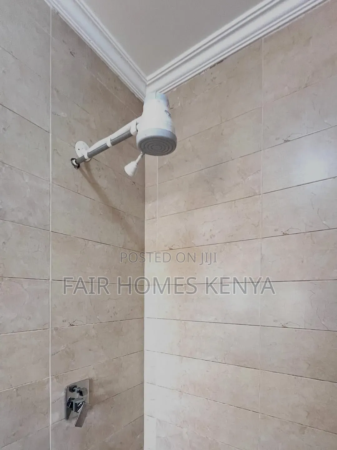 2bdrm Apartment in Hatheru Road, Maziwa for rent