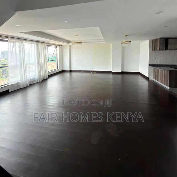 4bdrm Duplex in Gitanga Road, Valley Arcade for rent