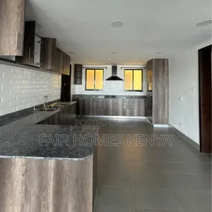 4bdrm Duplex in Gitanga Road, Valley Arcade for rent