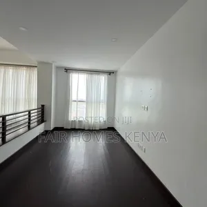 4bdrm Duplex in Gitanga Road, Valley Arcade for rent