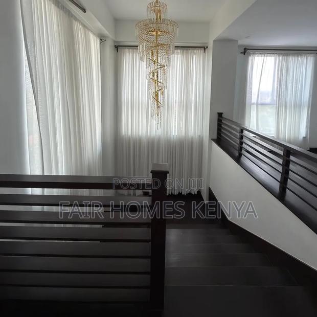 4bdrm Duplex in Gitanga Road, Valley Arcade for rent - thumbnail 6
