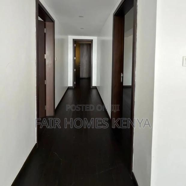 4bdrm Duplex in Gitanga Road, Valley Arcade for rent - thumbnail 7