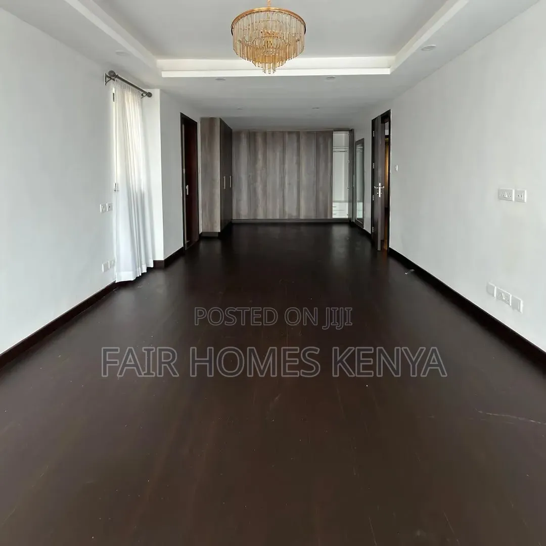 4bdrm Duplex in Gitanga Road, Valley Arcade for rent