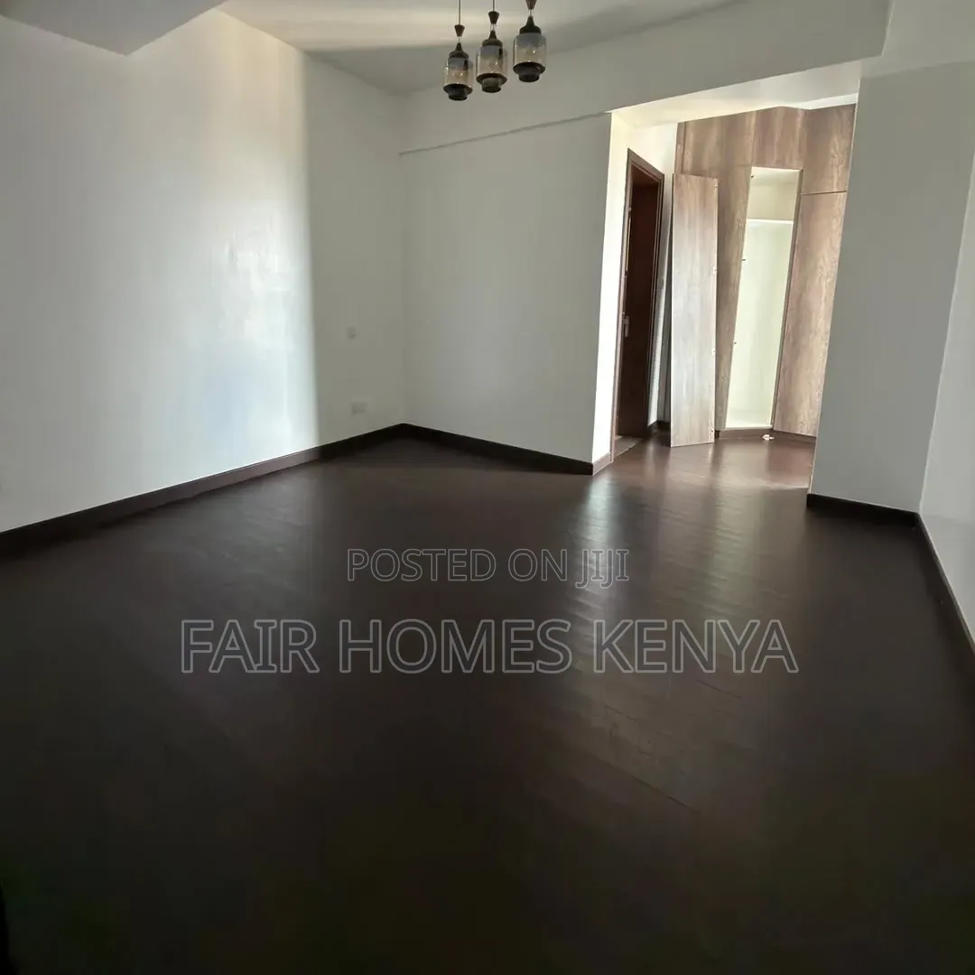4bdrm Duplex in Gitanga Road, Valley Arcade for rent