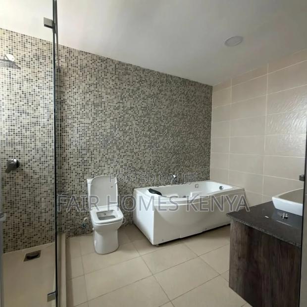 4bdrm Duplex in Gitanga Road, Valley Arcade for rent - thumbnail 10