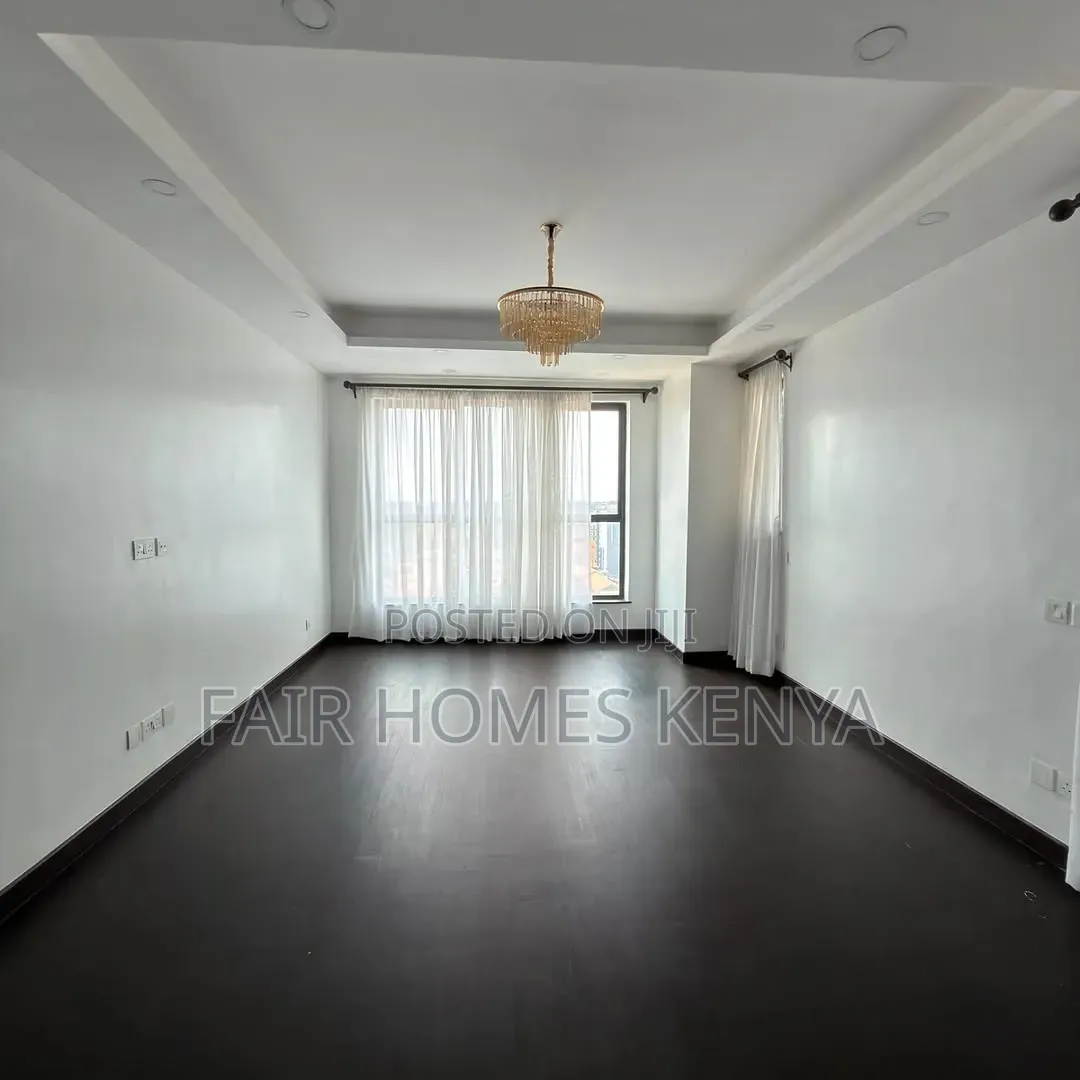 4bdrm Duplex in Gitanga Road, Valley Arcade for rent