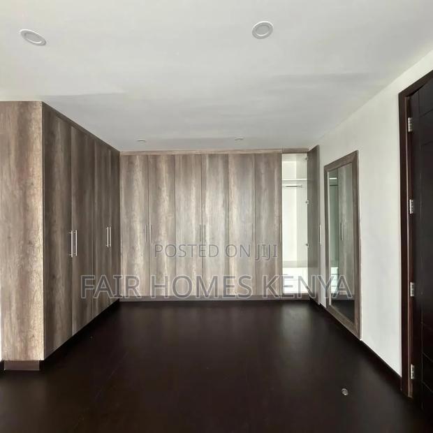 4bdrm Duplex in Gitanga Road, Valley Arcade for rent - thumbnail 12