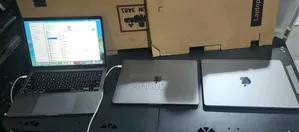 Laptop Apple MacBook Pro 2020 16GB Intel Core i7 SSD 1T