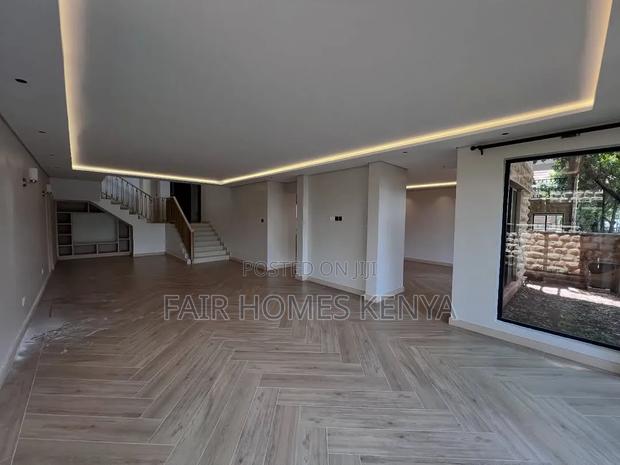 6bdrm Townhouse / Terrace in Convent Drive, Muthangari for rent - thumbnail 6