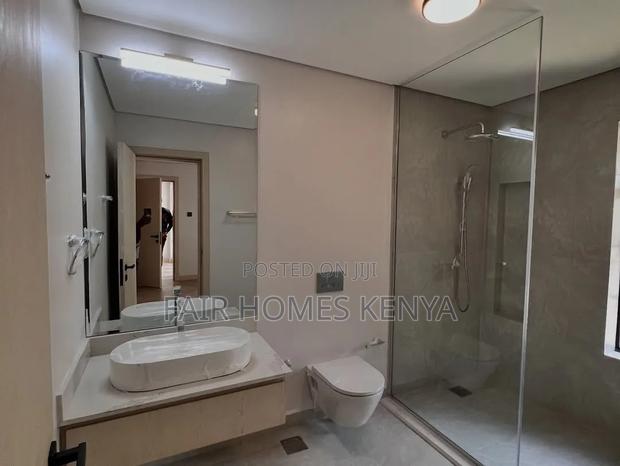 6bdrm Townhouse / Terrace in Convent Drive, Muthangari for rent - thumbnail 13