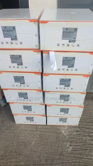 48v 6kw Ivem6048 Solar Felicity Hybrid Inverters Wholesale Prices
