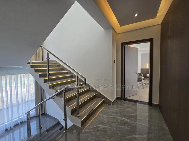 5bdrm Maisonette in Kikuyu for sale - thumbnail 17