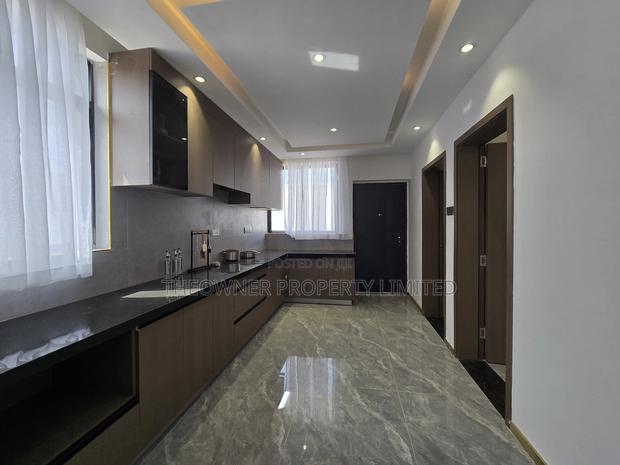 5bdrm Maisonette in Kikuyu for sale - thumbnail 13