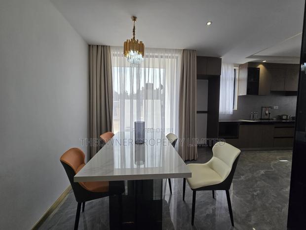 5bdrm Maisonette in Kikuyu for sale - thumbnail 10