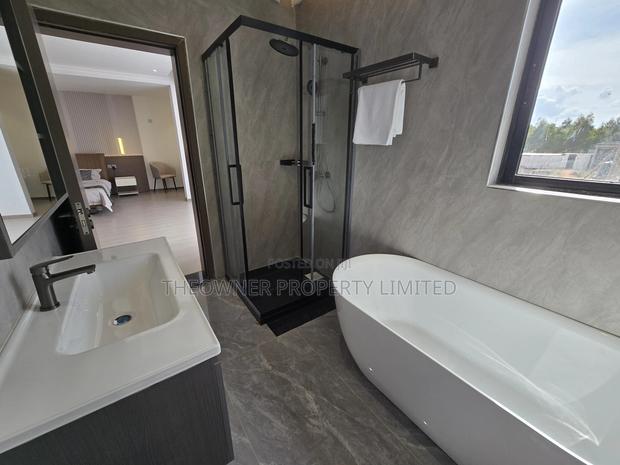 5bdrm Maisonette in Kikuyu for sale - thumbnail 11