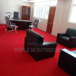 Modern Delta Flooring Carpet