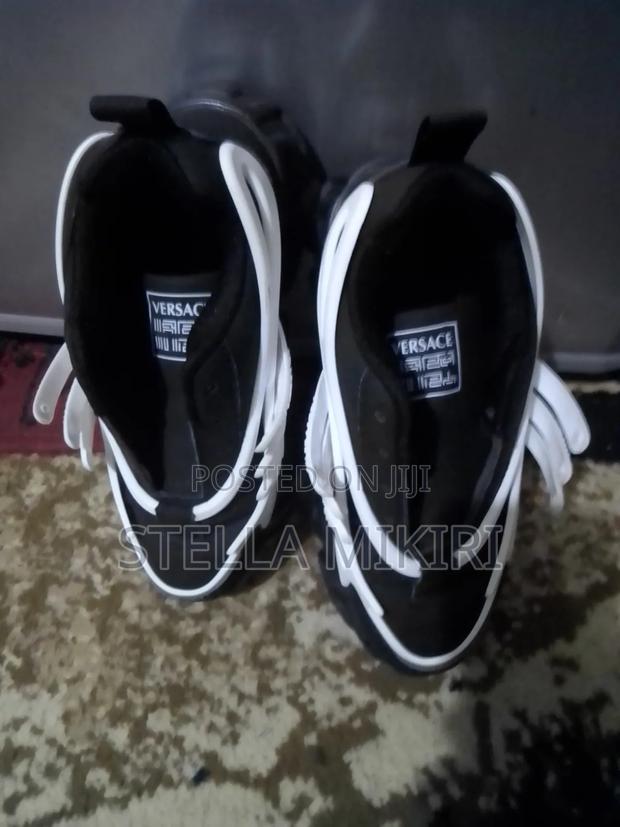 Versace Size 37 New