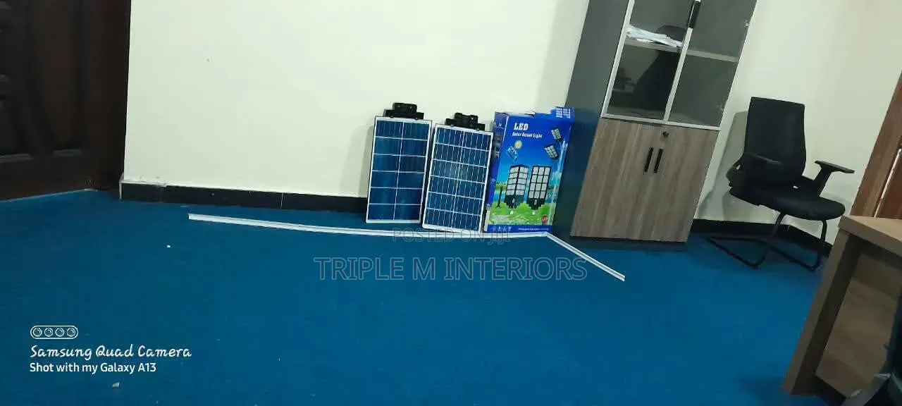 Quality Wall to Wall Carpet | Built for Long-Term Use