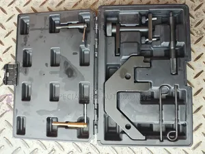 BMW M47 M57 Engine Timing Tool Kit.