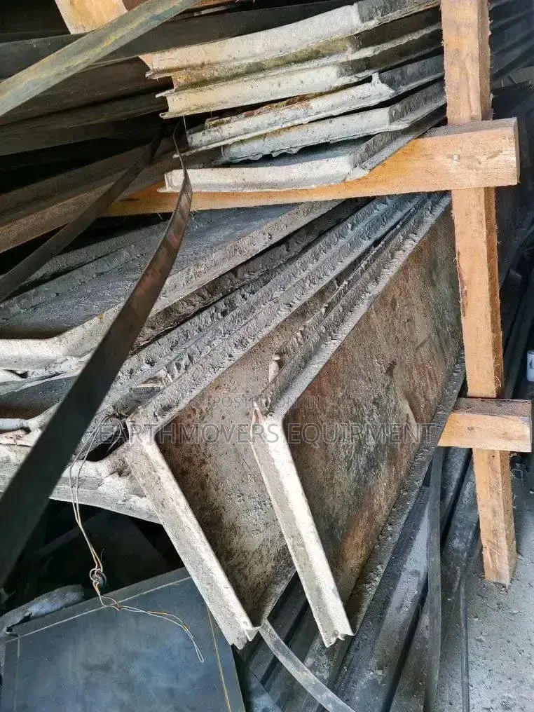 Trappers for Hire