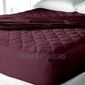 Waterproof Mattress Protectors to Shield Your Mattress Against Stains
