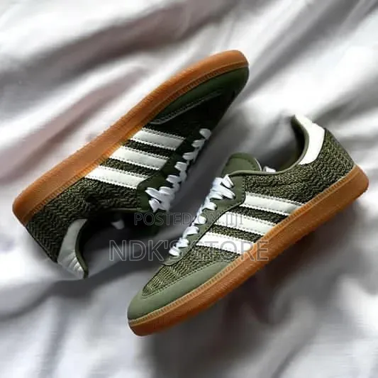 adidas gazelle silver green womens Adidas Stan Smith Sock Primeknit Trace Blue CG2873 – themefashion_8 main image 1
