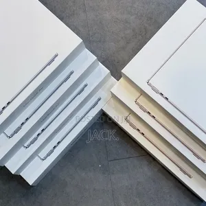 New Laptop Apple MacBook Air 2025 M4 13-inch 16GB Apple M4 SSD 256GB