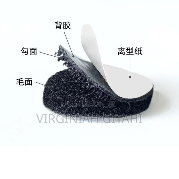 *Reusable Carpet Gripper , Matress Gripper - thumbnail 2