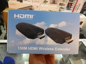 150m Wireless Hdmi Video Transmitter and Receiver Extender