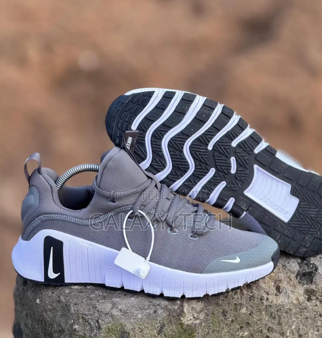 Metco Unisex Shoes Size 40 to 45