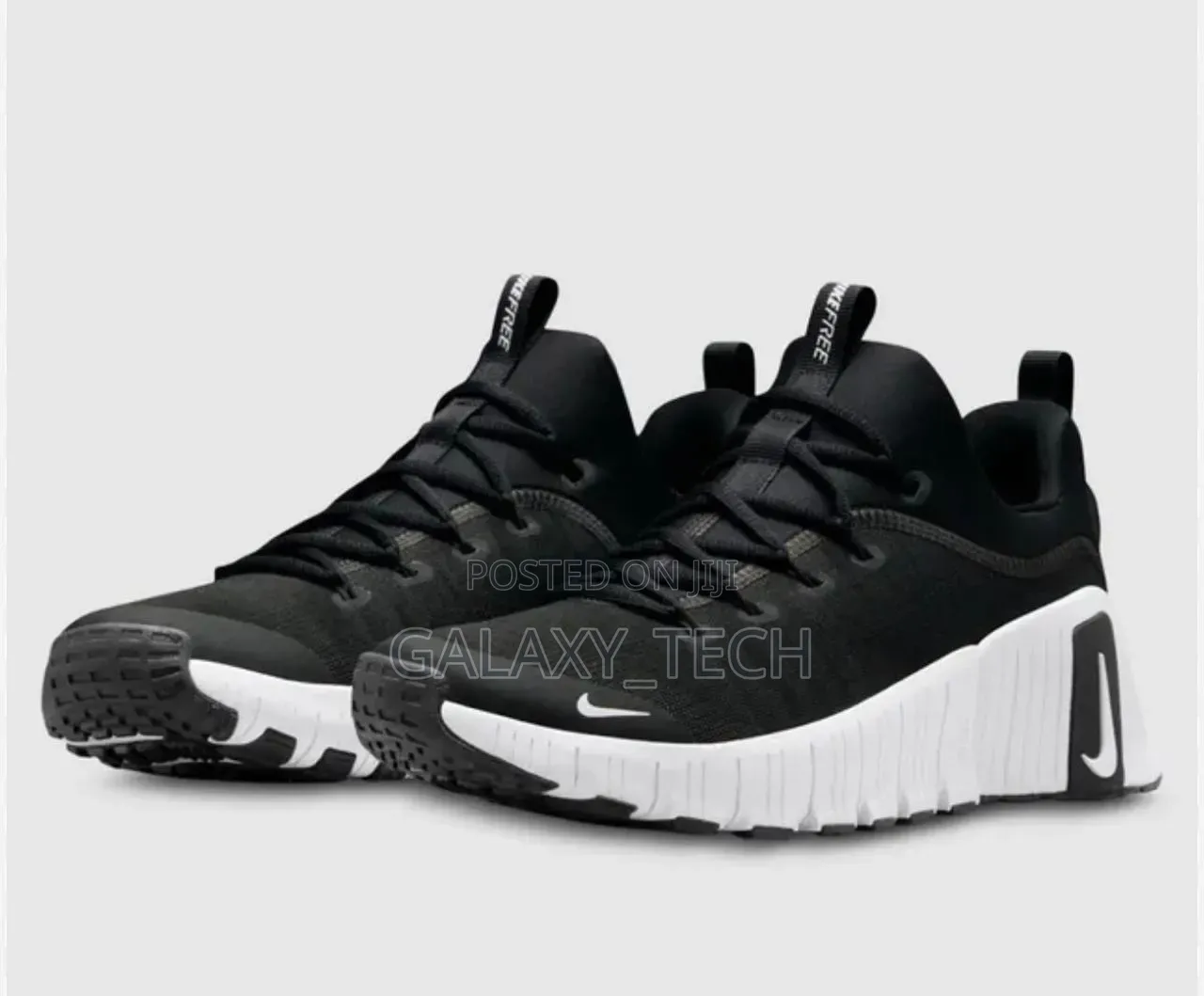 Metco Unisex Shoes Size 40 to 45