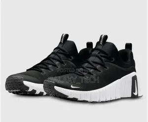 Metco Unisex Shoes Size 40 to 45