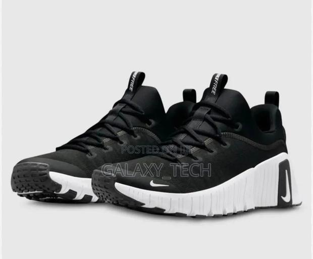 Metco Unisex Shoes Size 40 to 45 - thumbnail 3