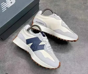 New Balance 327 Size 38-45