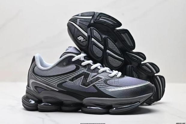 New Balance Shoes(Nb2000) Size 38-45