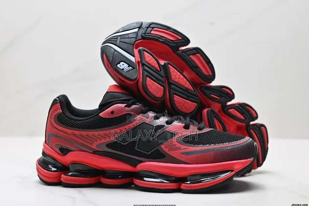 New Balance Shoes(Nb2000) Size 38-45