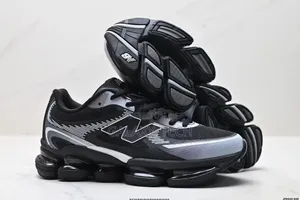 New Balance Shoes(Nb2000) Size 38-45