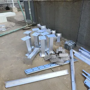 5, 10, 8, 15 20m3 – 150m3 GRP Tanks | Clean, Leak-Proof Water Storage