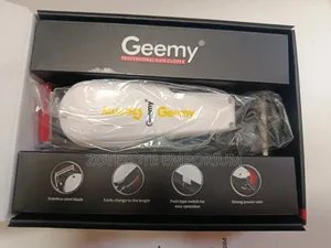 Geemy Gm -1021