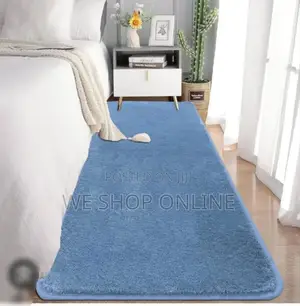 Bedside Mats
Size *60*180* Cm