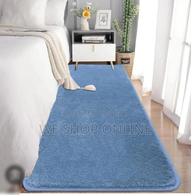 Bedside Mats
Size *60*180* Cm - thumbnail 3