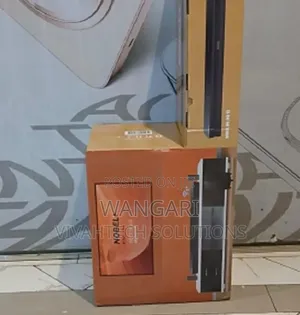 Model Nb13 Noble Sound Bar